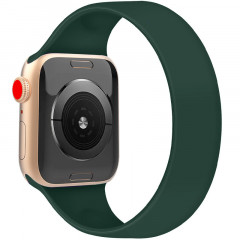 Ремінець Solo Loop для Apple watch 42mm/44mm 163mm (7)