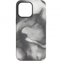 Шкіряний чохол Figura Series Case with MagSafe для Apple iPhone 12 Pro / 12 (6.1")