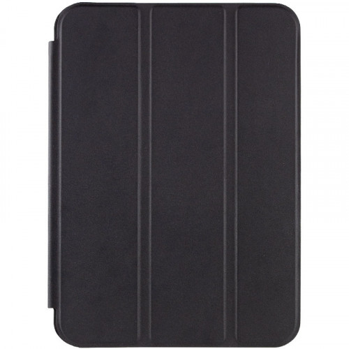 Чохол (книжка) Smart Case Series with logo для Apple iPad Mini 6 (8.3