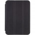 Чохол (книжка) Smart Case Series with logo для Apple iPad Mini 6 (8.3