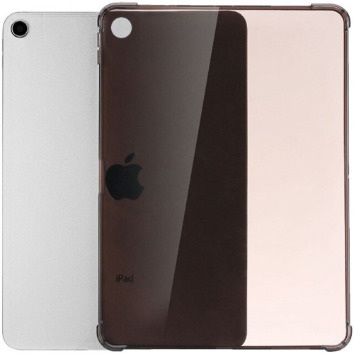 TPU чохол Epic Ease Color з посиленими кутами для Apple iPad Air 10.5'' (2019) / Pro 10.5 (2017)