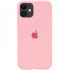 Чохол Silicone Case Full Protective (AA) для Apple iPhone 11 (6.1