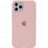 Чохол Silicone Case Full Protective (AA) для Apple iPhone 11 Pro (5.8