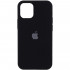 Уцінка Чохол Silicone Case Full Protective (AA) для Apple iPhone 12 mini (5.4