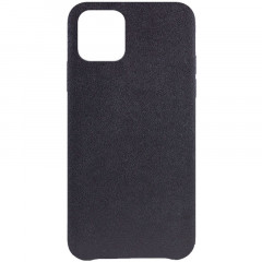 Шкіряний чохол AHIMSA PU Leather Case (A) для Apple iPhone 12 Pro / 12 (6.1")
