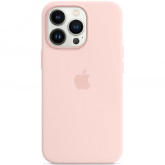 Чохол Silicone Case Full Protective (AA) для Apple iPhone 13 Pro Max (6.7")