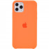 Чохол Silicone Case (AA) для Apple iPhone 11 Pro (5.8