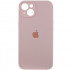 Чохол Silicone Case Full Camera Protective (AA) для Apple iPhone 13 (6.1