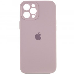 Чохол Silicone Case Full Camera Protective (AA) для Apple iPhone 12 Pro Max (6.7")
