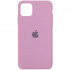 Чохол Silicone Case Full Protective (AA) для Apple iPhone 11 (6.1