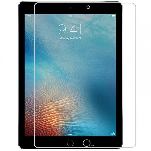 Захисне скло Ultra 0.33mm (в упак.) для Apple iPad Air 10.5'' (2019) / Pro 10.5