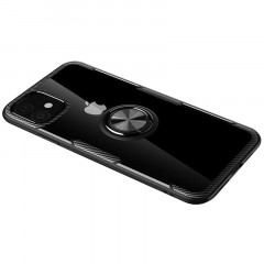 TPU+PC чохол Deen CrystalRing for Magnet (opp) для Apple iPhone 12 mini (5.4")