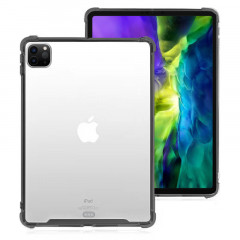 TPU+PC чохол Simple c посиленими кутами для Apple iPad Pro 11" (2020-2022)