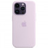 Чохол Silicone Case Full Protective (AA) для Apple iPhone 13 Pro Max (6.7