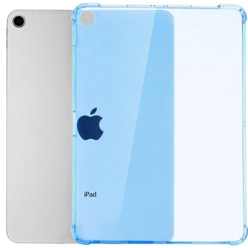 TPU чохол Epic Ease Color з посиленими кутами для iPad mini (2019) / mini 4 (2015)