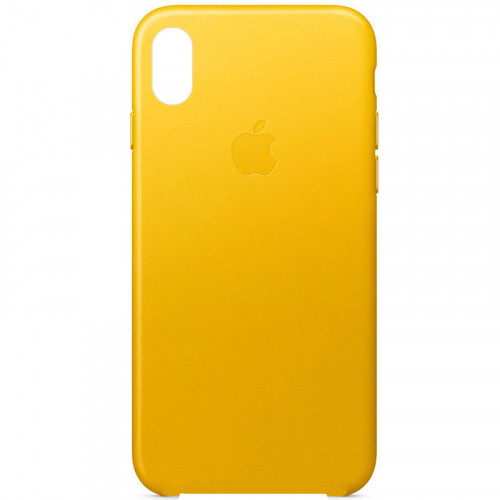 Чохол Silicone Case (AA) для Apple iPhone XS Max (6.5